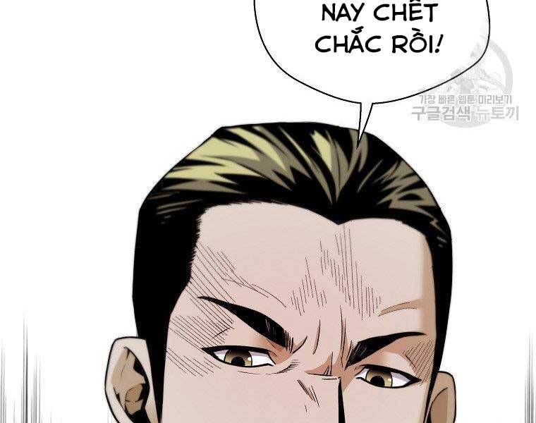 Sự Trở Lại Của Huyền Thoại Chap 57 - Next Chap 58