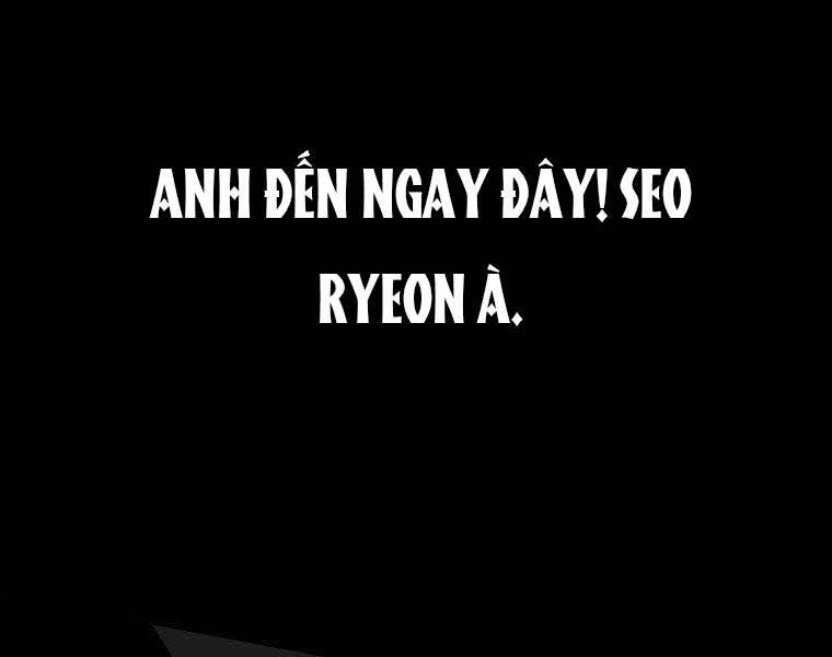 Sự Trở Lại Của Huyền Thoại Chap 57 - Next Chap 58