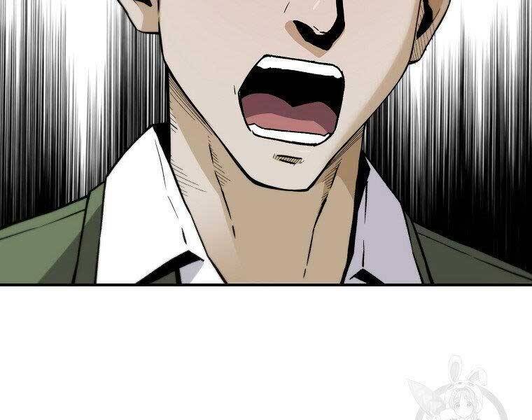 Sự Trở Lại Của Huyền Thoại Chap 57 - Next Chap 58
