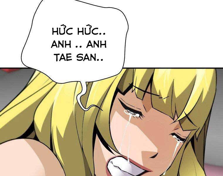 Sự Trở Lại Của Huyền Thoại Chap 57 - Next Chap 58