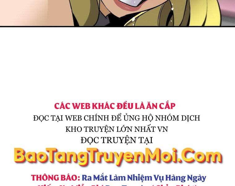 Sự Trở Lại Của Huyền Thoại Chap 57 - Next Chap 58