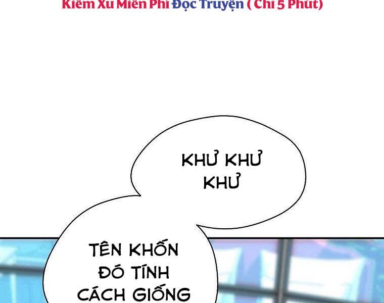 Sự Trở Lại Của Huyền Thoại Chap 57 - Next Chap 58