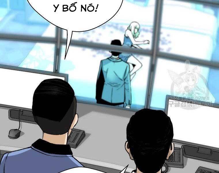 Sự Trở Lại Của Huyền Thoại Chap 57 - Next Chap 58