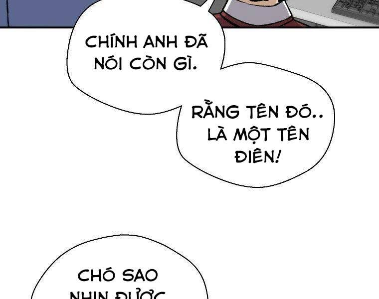 Sự Trở Lại Của Huyền Thoại Chap 57 - Next Chap 58