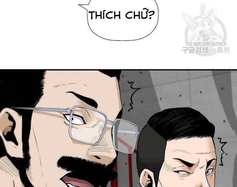 Sự Trở Lại Của Huyền Thoại Chap 57 - Next Chap 58