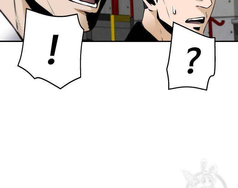 Sự Trở Lại Của Huyền Thoại Chap 57 - Next Chap 58