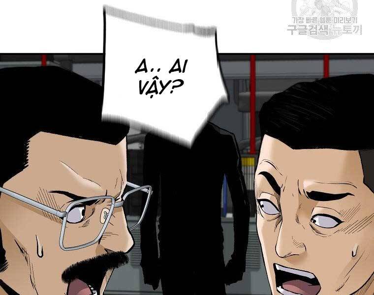 Sự Trở Lại Của Huyền Thoại Chap 57 - Next Chap 58