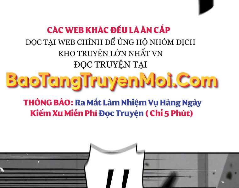 Sự Trở Lại Của Huyền Thoại Chap 57 - Next Chap 58