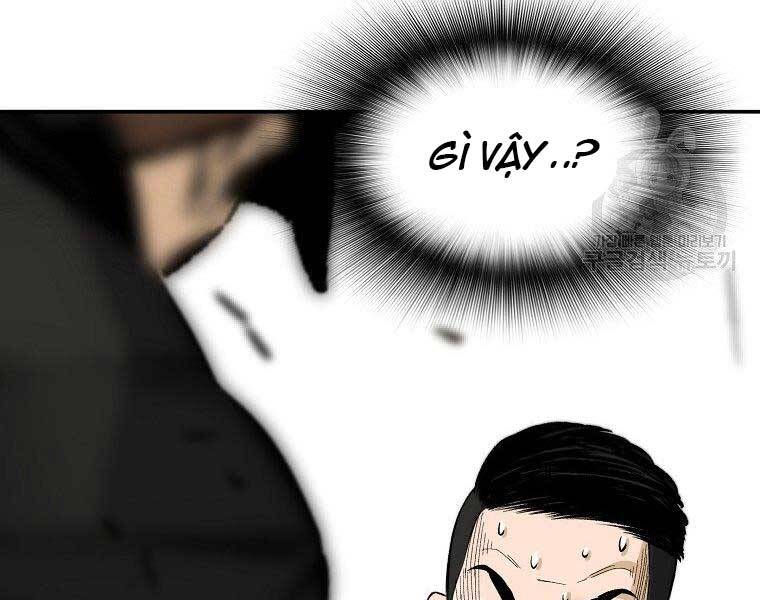 Sự Trở Lại Của Huyền Thoại Chap 57 - Next Chap 58