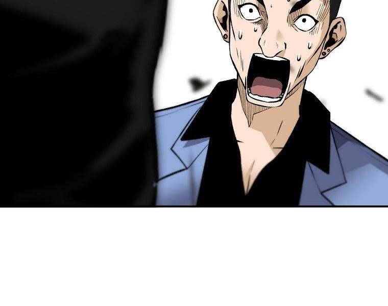 Sự Trở Lại Của Huyền Thoại Chap 57 - Next Chap 58