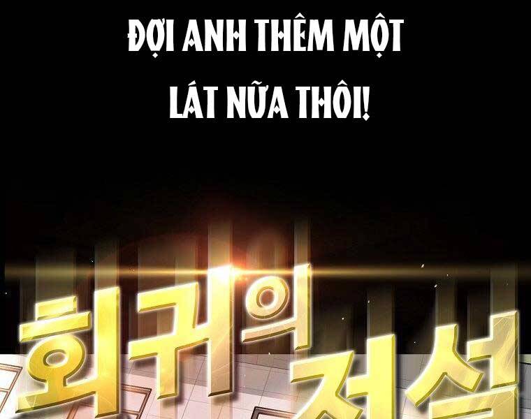 Sự Trở Lại Của Huyền Thoại Chap 57 - Next Chap 58