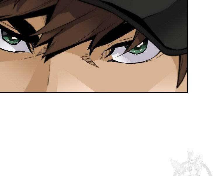 Sự Trở Lại Của Huyền Thoại Chap 57 - Next Chap 58