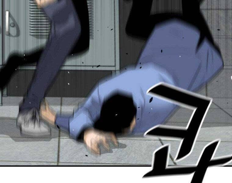 Sự Trở Lại Của Huyền Thoại Chap 57 - Next Chap 58