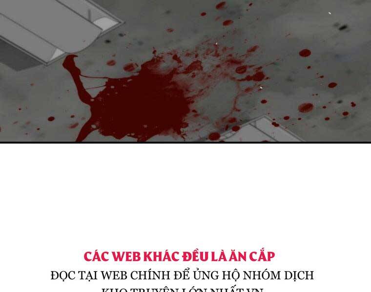Sự Trở Lại Của Huyền Thoại Chap 57 - Next Chap 58