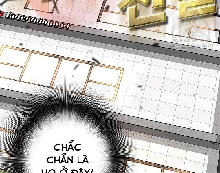 Sự Trở Lại Của Huyền Thoại Chap 57 - Next Chap 58