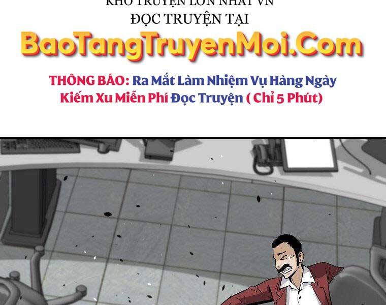Sự Trở Lại Của Huyền Thoại Chap 57 - Next Chap 58