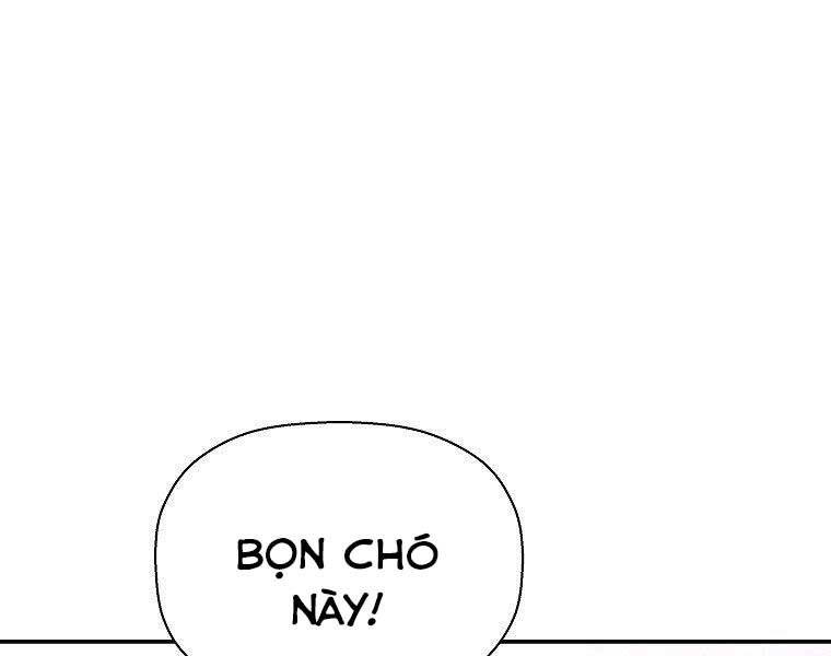 Sự Trở Lại Của Huyền Thoại Chap 57 - Next Chap 58