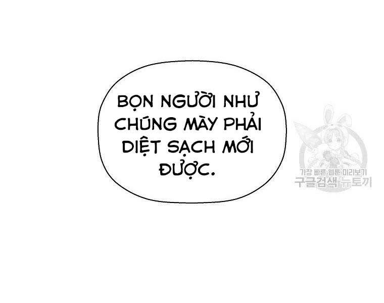 Sự Trở Lại Của Huyền Thoại Chap 57 - Next Chap 58