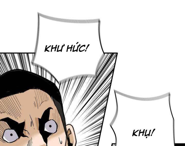 Sự Trở Lại Của Huyền Thoại Chap 57 - Next Chap 58