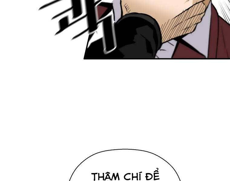 Sự Trở Lại Của Huyền Thoại Chap 57 - Next Chap 58