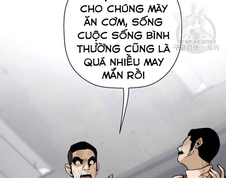 Sự Trở Lại Của Huyền Thoại Chap 57 - Next Chap 58