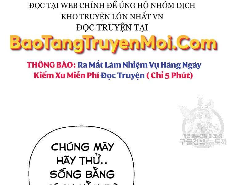 Sự Trở Lại Của Huyền Thoại Chap 57 - Next Chap 58