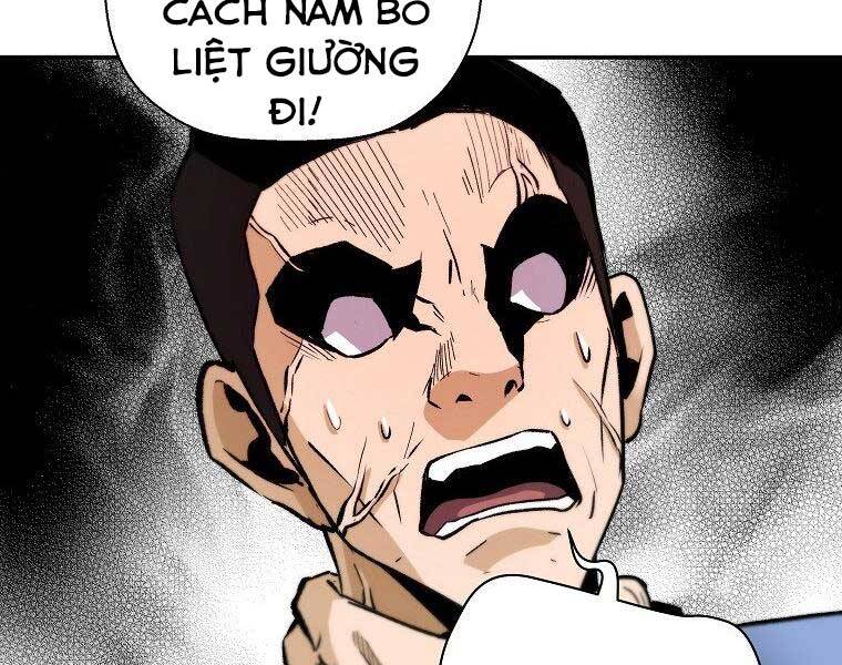 Sự Trở Lại Của Huyền Thoại Chap 57 - Next Chap 58
