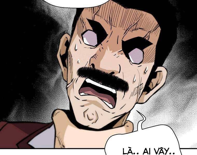 Sự Trở Lại Của Huyền Thoại Chap 57 - Next Chap 58