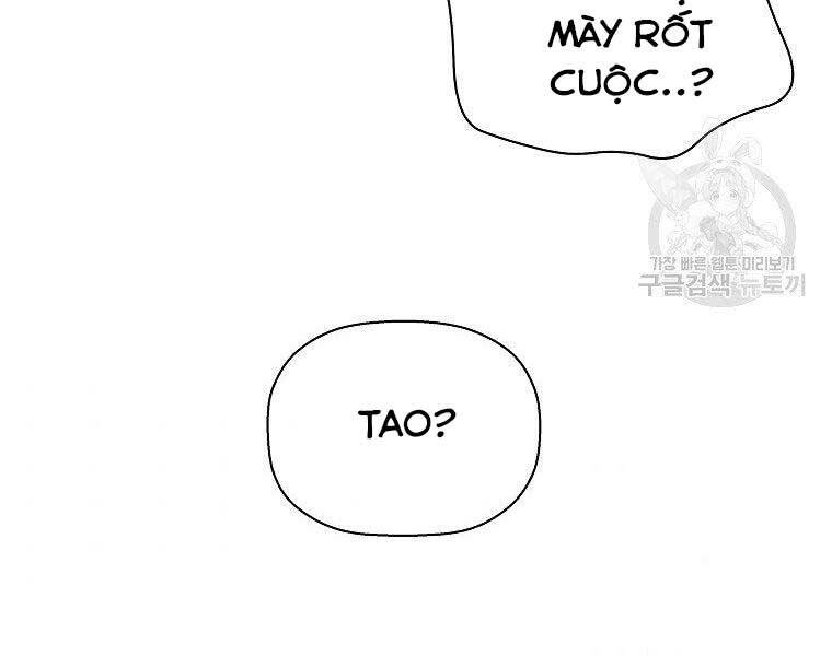 Sự Trở Lại Của Huyền Thoại Chap 57 - Next Chap 58