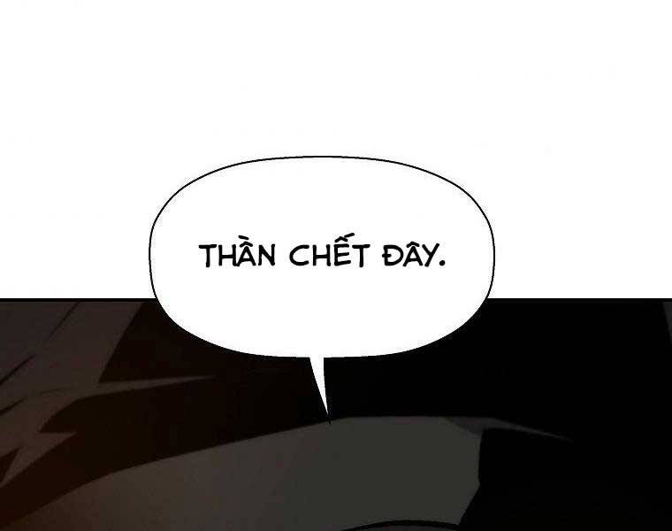Sự Trở Lại Của Huyền Thoại Chap 57 - Next Chap 58