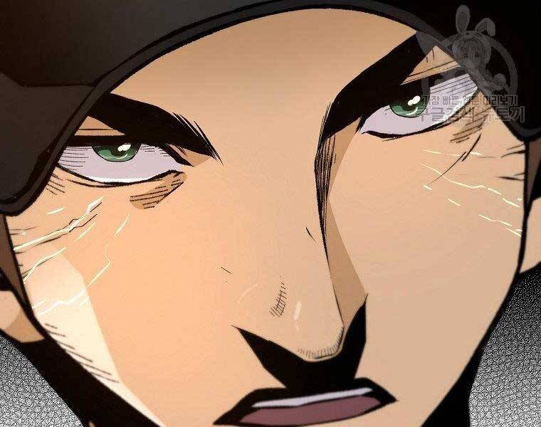 Sự Trở Lại Của Huyền Thoại Chap 57 - Next Chap 58