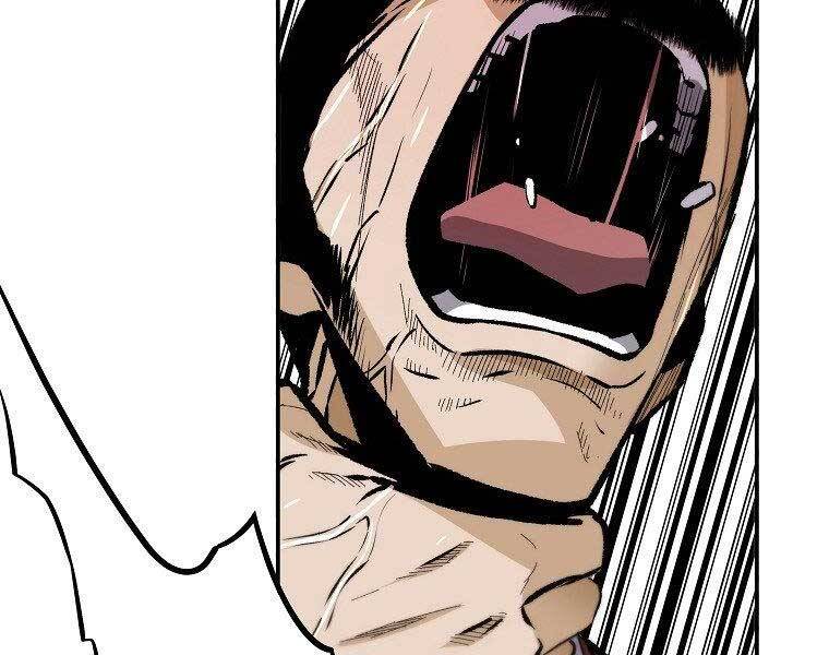 Sự Trở Lại Của Huyền Thoại Chap 57 - Next Chap 58