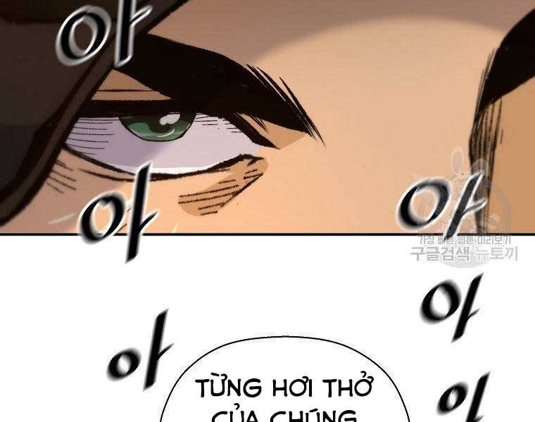 Sự Trở Lại Của Huyền Thoại Chap 57 - Next Chap 58