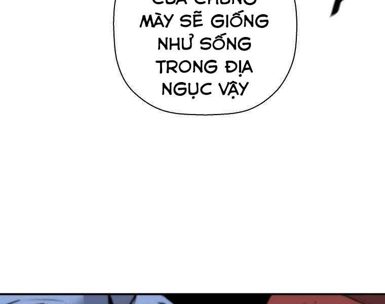 Sự Trở Lại Của Huyền Thoại Chap 57 - Next Chap 58