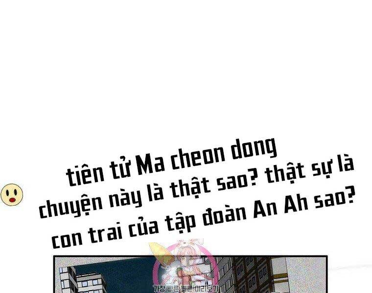 Sự Trở Lại Của Huyền Thoại Chap 58 - Next Chap 59