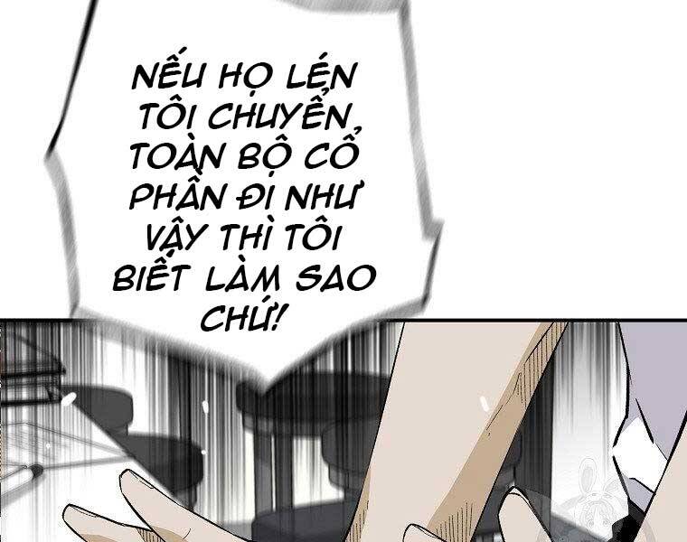 Sự Trở Lại Của Huyền Thoại Chap 58 - Next Chap 59