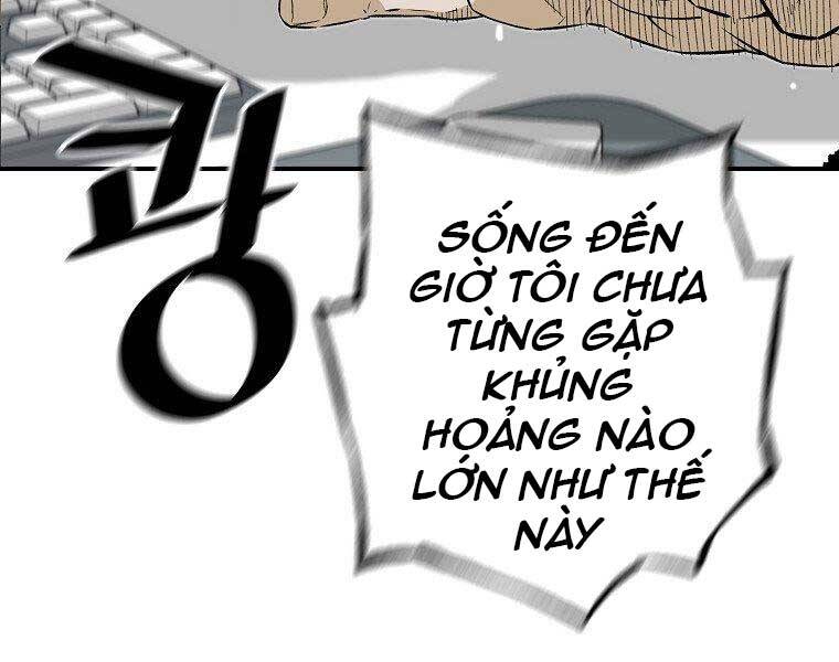 Sự Trở Lại Của Huyền Thoại Chap 58 - Next Chap 59