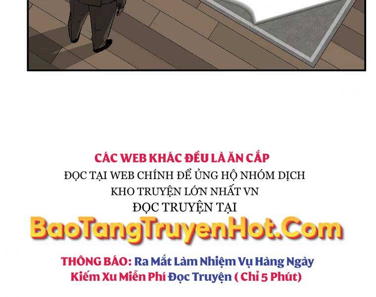 Sự Trở Lại Của Huyền Thoại Chap 58 - Next Chap 59