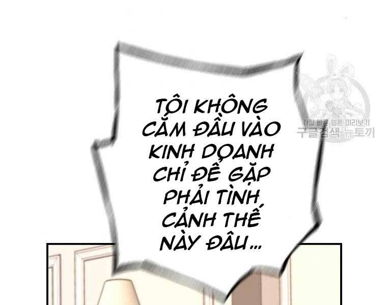 Sự Trở Lại Của Huyền Thoại Chap 58 - Next Chap 59