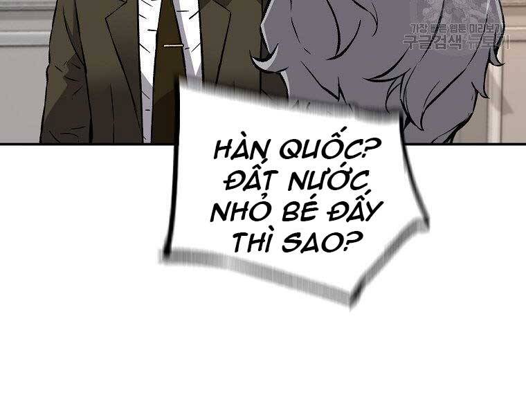Sự Trở Lại Của Huyền Thoại Chap 58 - Next Chap 59