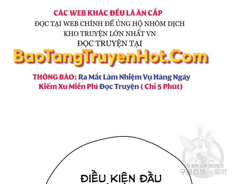Sự Trở Lại Của Huyền Thoại Chap 58 - Next Chap 59