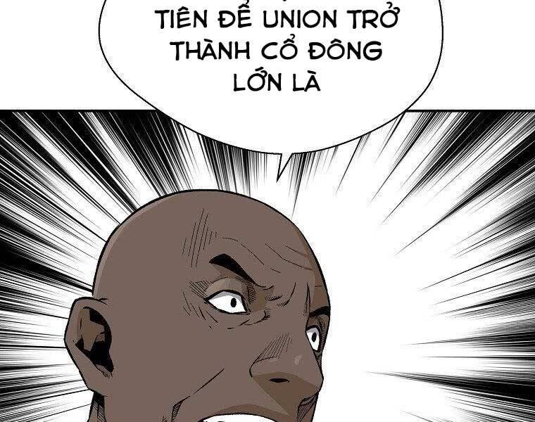 Sự Trở Lại Của Huyền Thoại Chap 58 - Next Chap 59