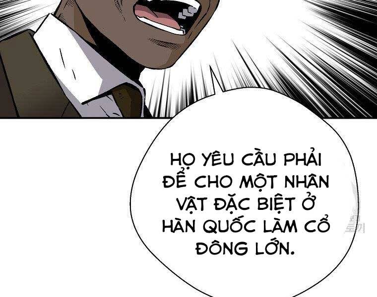 Sự Trở Lại Của Huyền Thoại Chap 58 - Next Chap 59