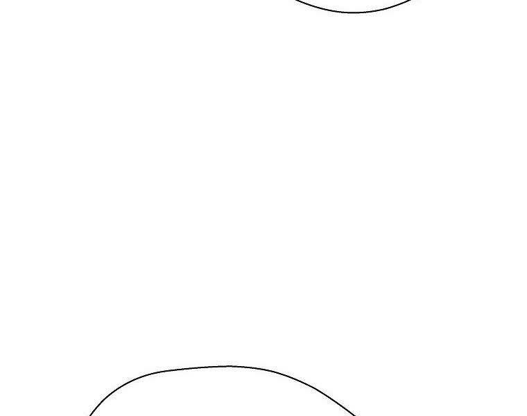 Sự Trở Lại Của Huyền Thoại Chap 58 - Next Chap 59