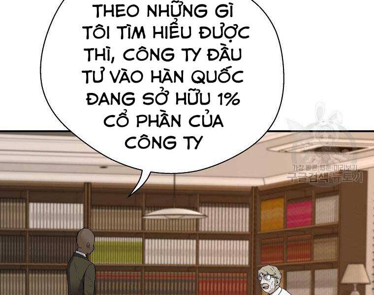 Sự Trở Lại Của Huyền Thoại Chap 58 - Next Chap 59