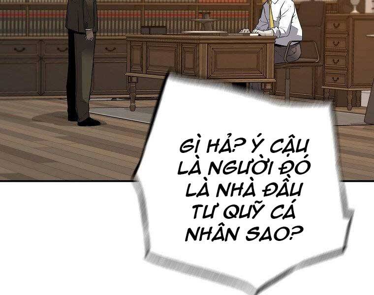 Sự Trở Lại Của Huyền Thoại Chap 58 - Next Chap 59
