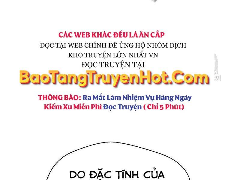 Sự Trở Lại Của Huyền Thoại Chap 58 - Next Chap 59