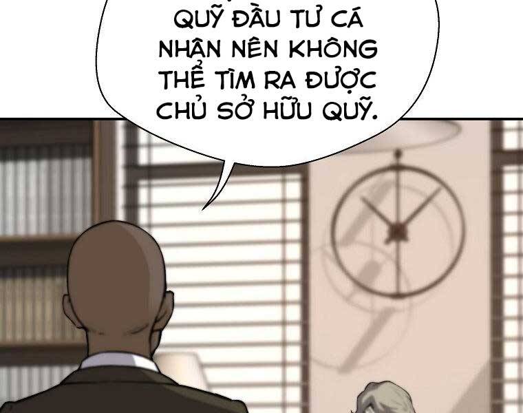 Sự Trở Lại Của Huyền Thoại Chap 58 - Next Chap 59