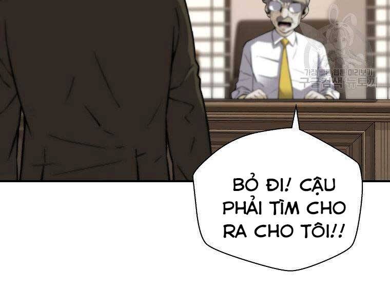 Sự Trở Lại Của Huyền Thoại Chap 58 - Next Chap 59