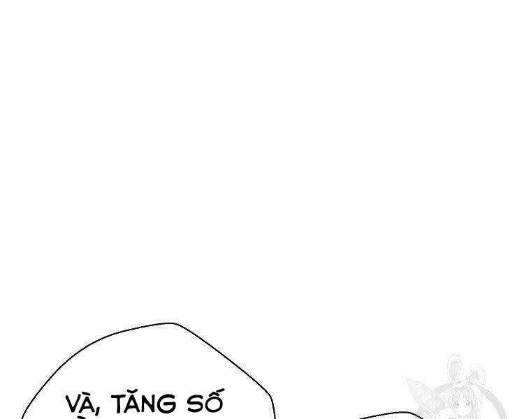 Sự Trở Lại Của Huyền Thoại Chap 58 - Next Chap 59